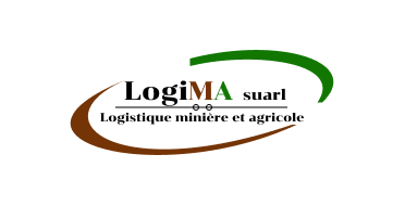 LogiMA SUARL — Logistique minière et agricole, Dakar Sénégal