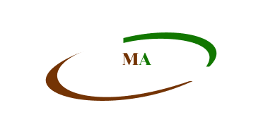 LogiMA SUARL — Études, Conseils, Réalisations